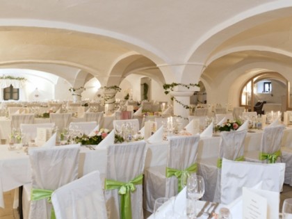 Foto: schlossgut