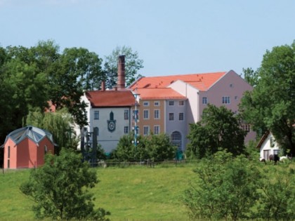Foto: schlossgut