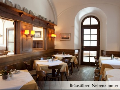 Foto: schlossgut