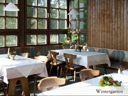 Foto: schlossgut
