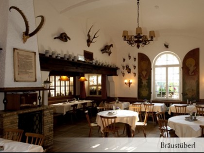 Foto: schlossgut