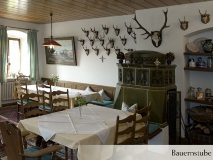 Foto: schlossgut