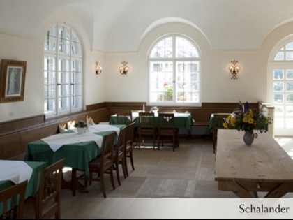 Foto: schlossgut